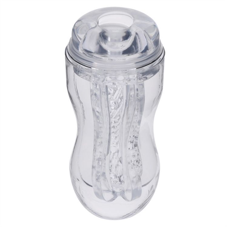 Image de Stroke Of Luck