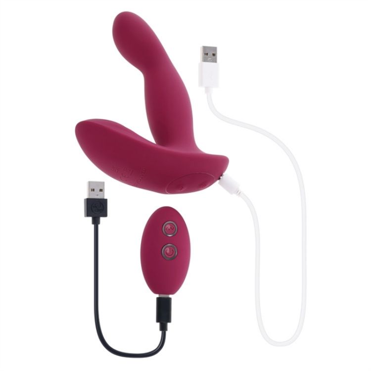 Image de Come On Over