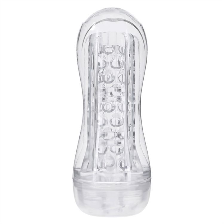 Image de Casual Encounter