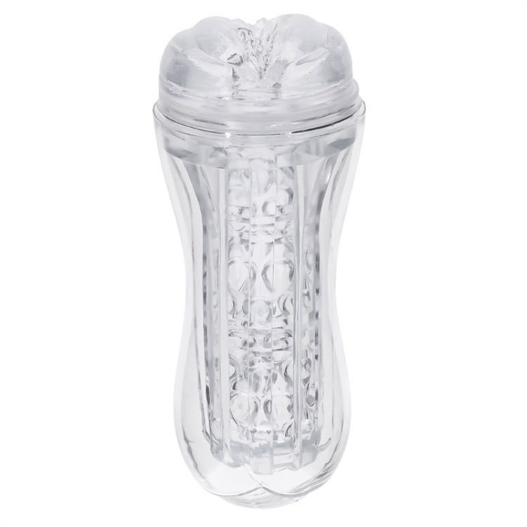 Image de Casual Encounter