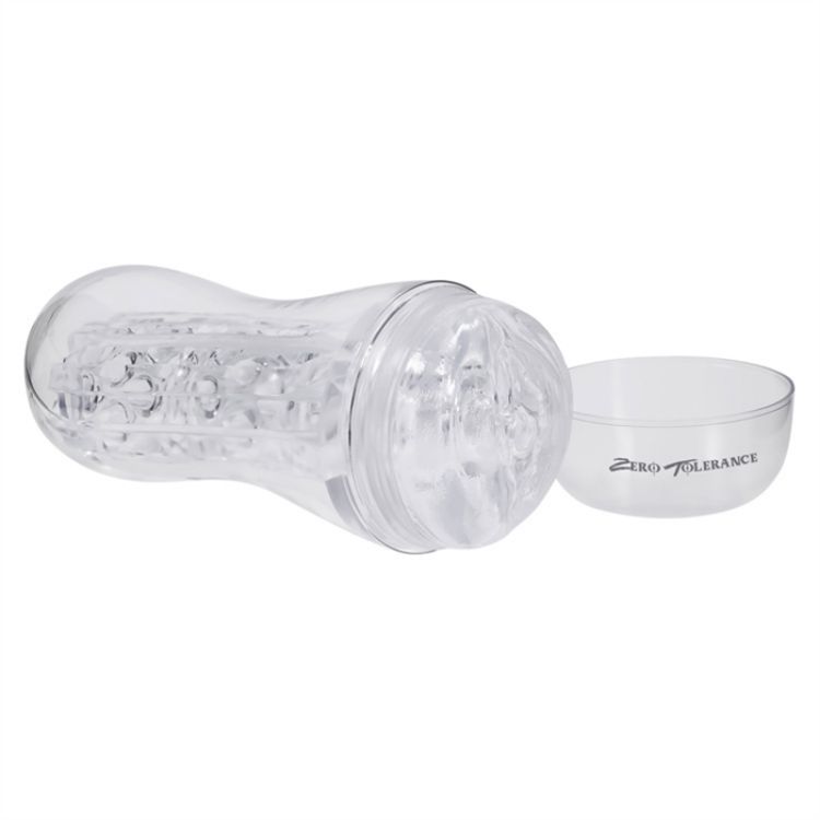 Image de Casual Encounter