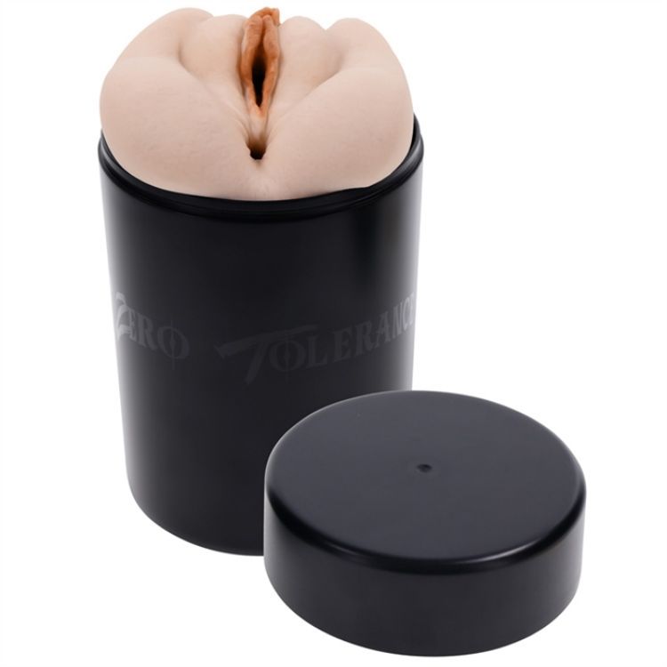 Image de Sasha Grey Movie with Vagina & Anal Stroker