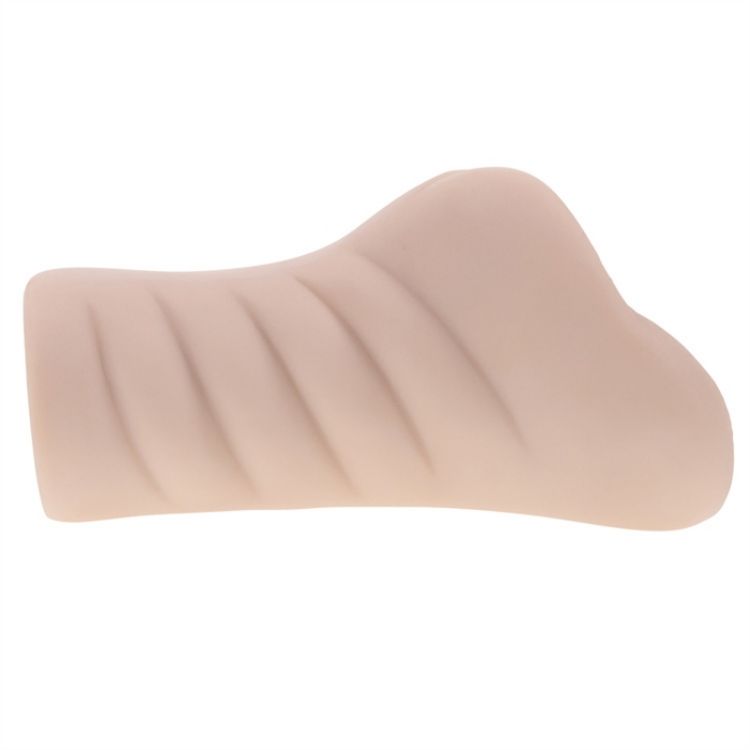 Image de Sasha Grey Movie with Vagina & Anal Stroker