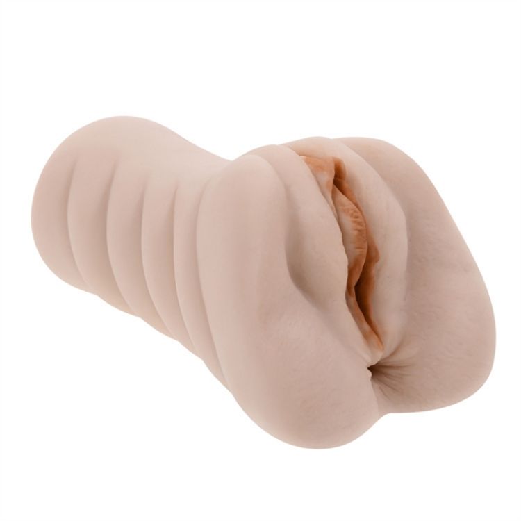 Image de Sasha Grey Movie with Vagina & Anal Stroker