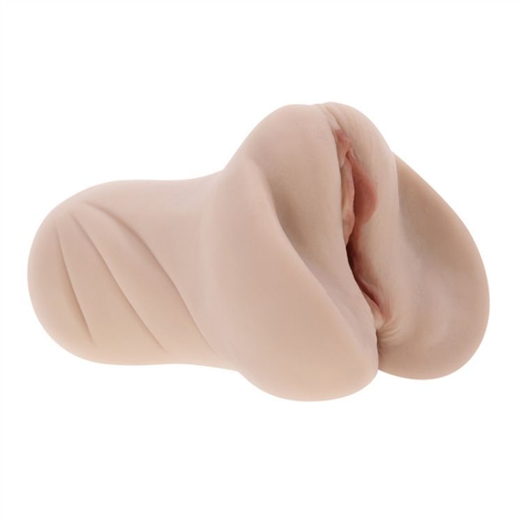 Image de Lisa Ann Movie with Vagina & Anal Stroker