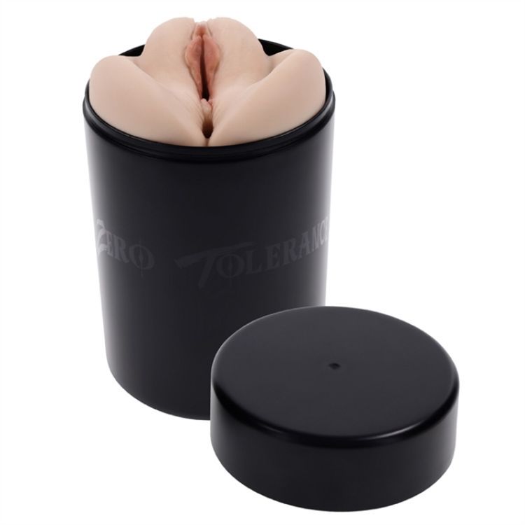 Image de Lisa Ann Movie with Vagina & Anal Stroker