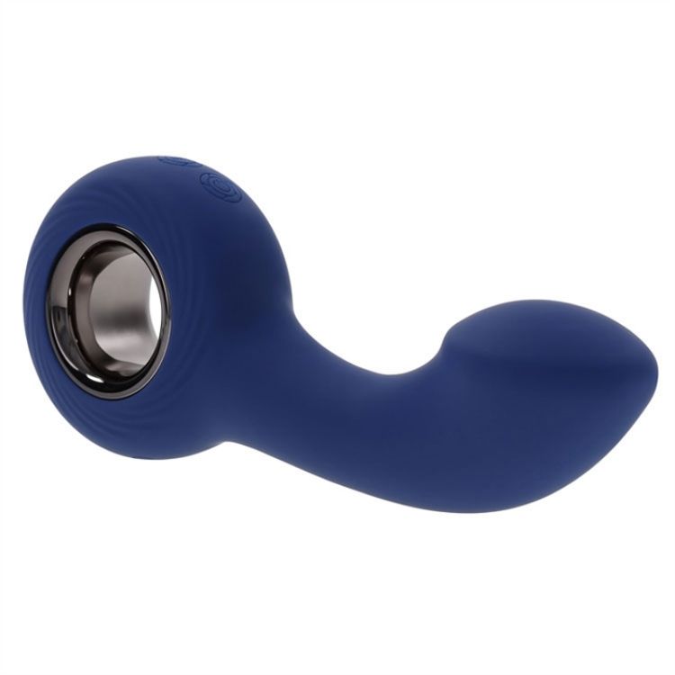 Image de The Reach - Blue