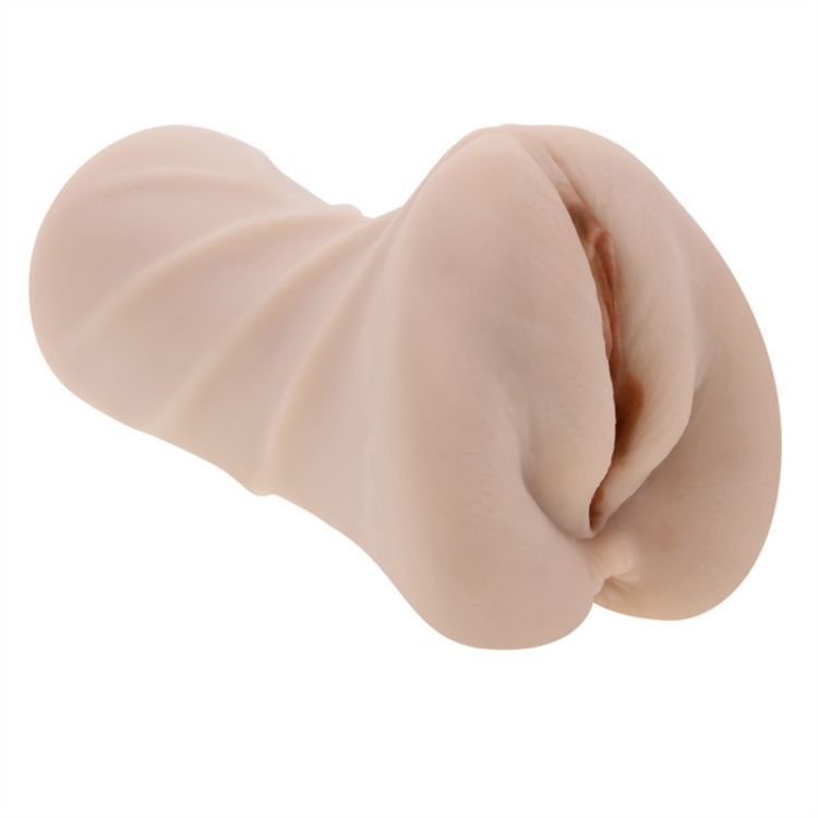 Image de Riley Reid Movie with Vagina & Anal Stroker