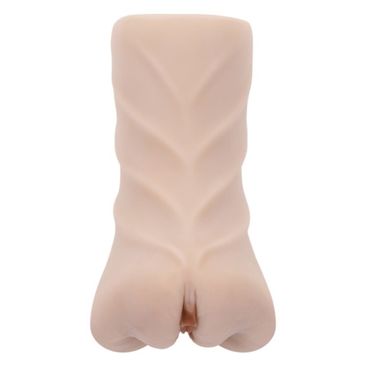 Image de Riley Reid Movie with Vagina & Anal Stroker