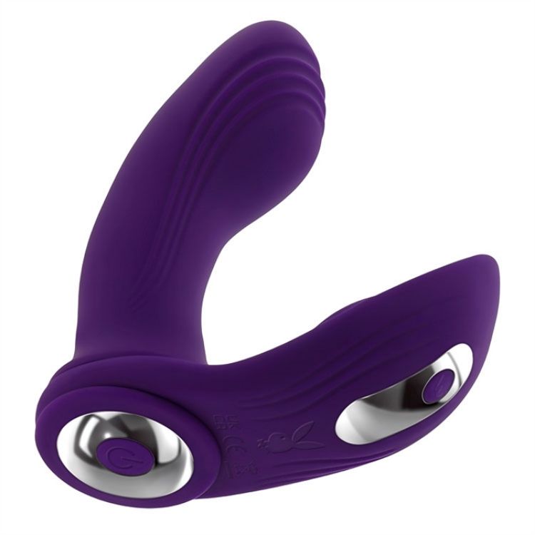 Image de Mix & Match - Acai