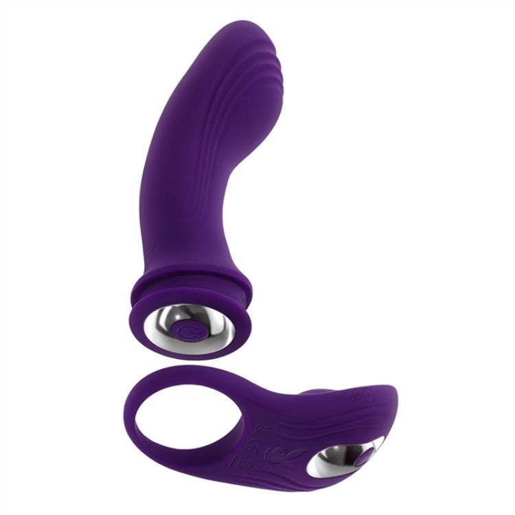 Image de Mix & Match - Acai