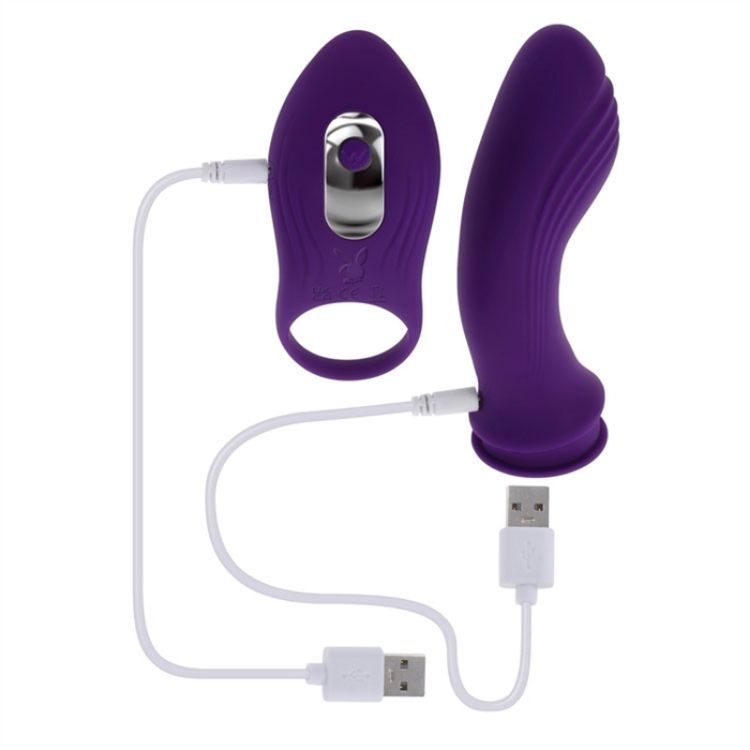 Image de Mix & Match - Acai