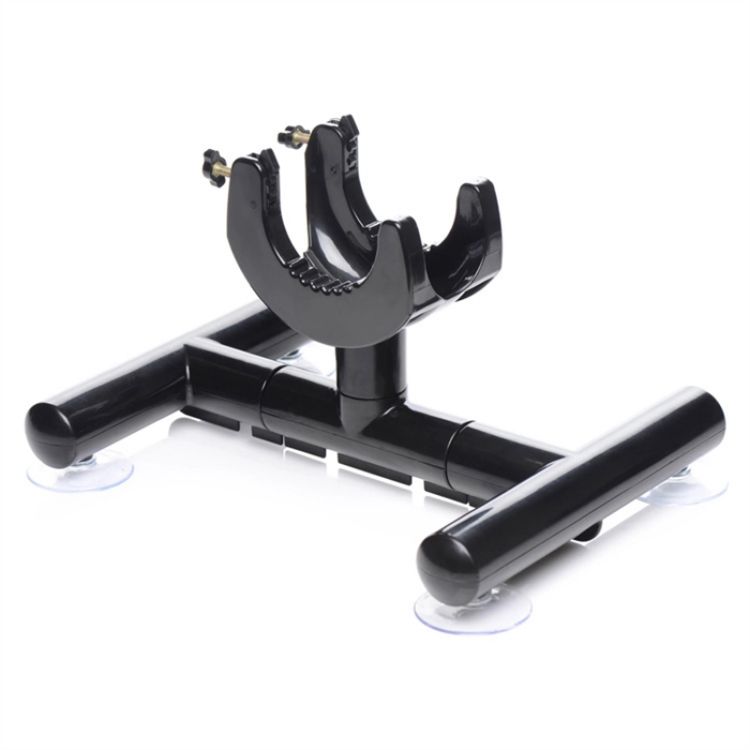 Image de Pro-Bang Sex Machine w/ Remote Control