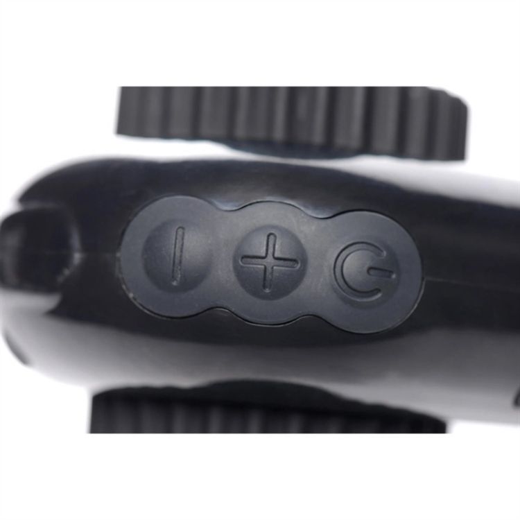 Image de Pro-Bang Sex Machine w/ Remote Control