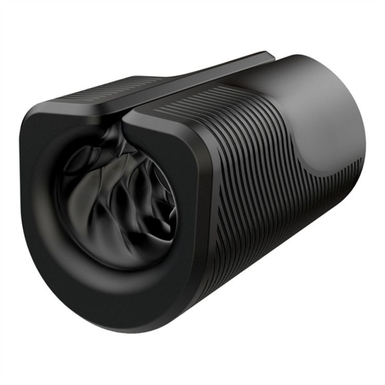 Image de Arcwave Zing