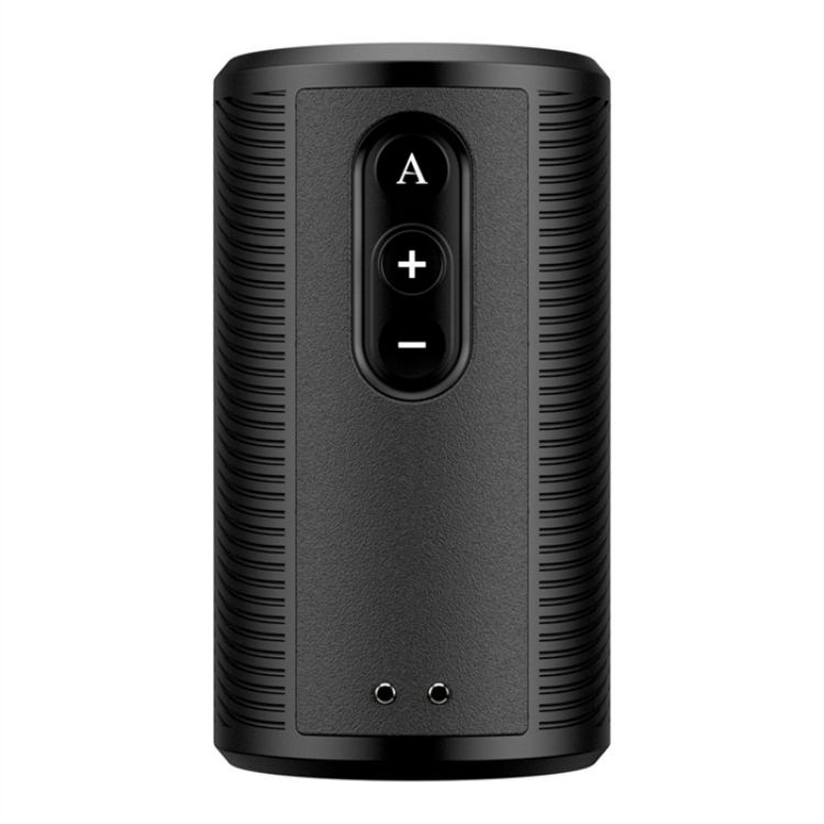 Image de Arcwave Zing