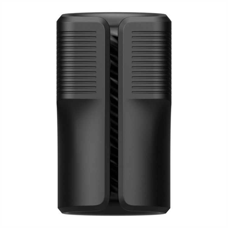 Image de Arcwave Zing