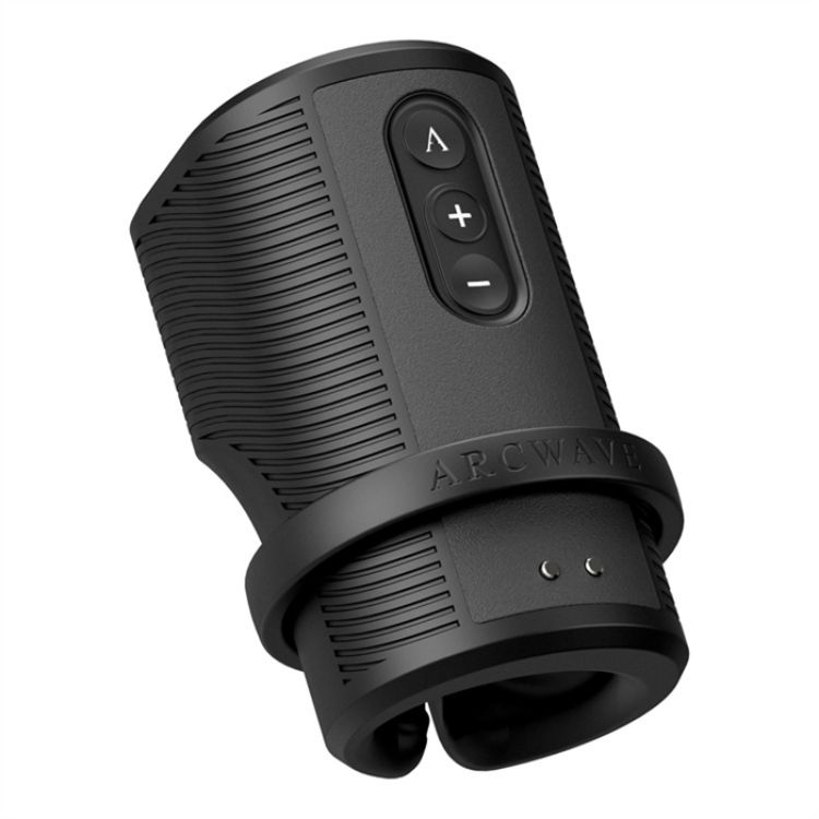 Image de Arcwave Zing