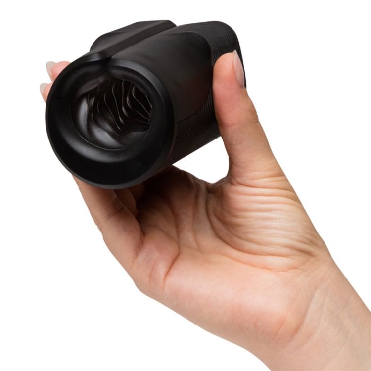 Image de Arcwave Zing