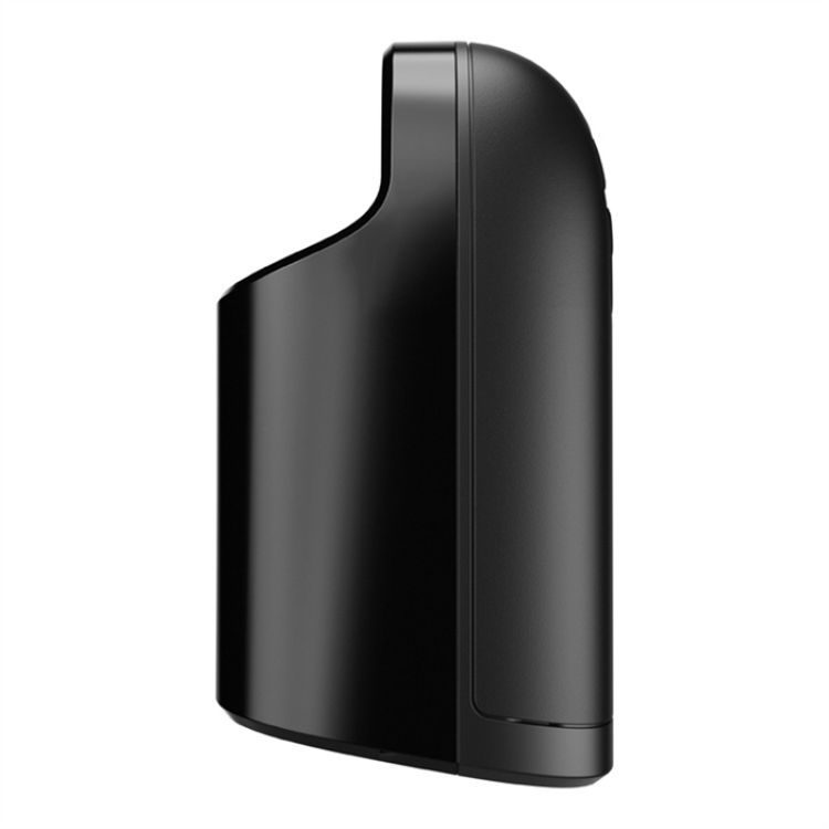 Image de Arcwave Ion 2