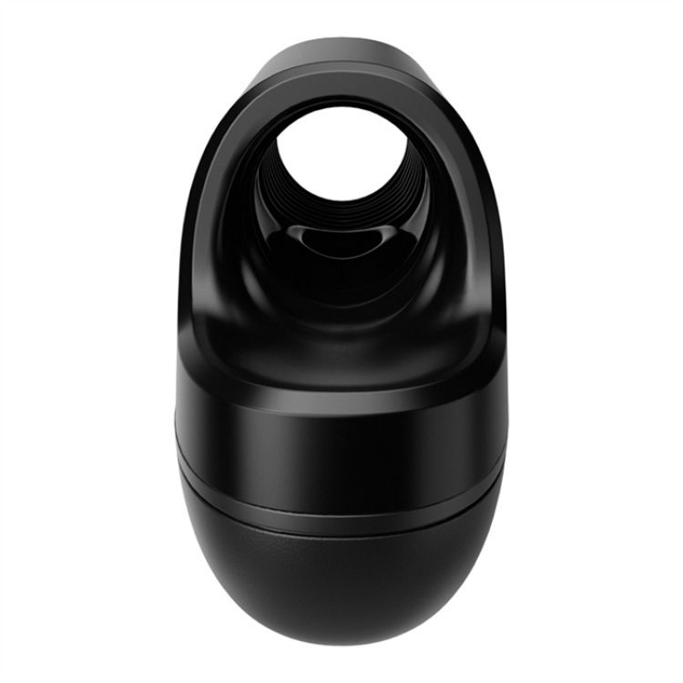 Image de Arcwave Ion 2