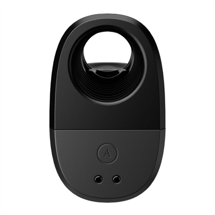 Image de Arcwave Ion 2