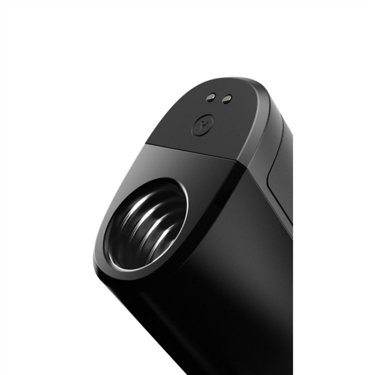 Image de Arcwave Ion 2