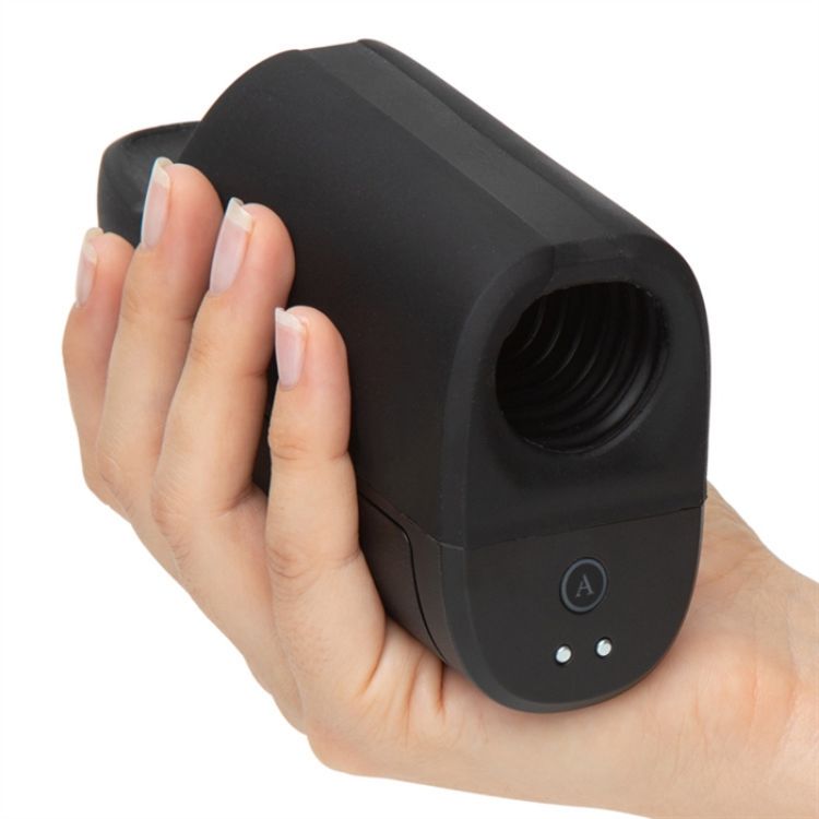 Image de Arcwave Ion 2