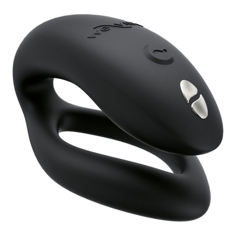 Image de Lust & Luxury Collection