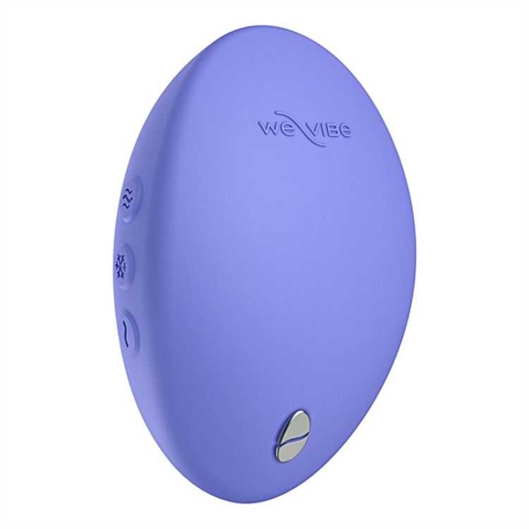 Image de We-Vibe Temp Bleu Lavande
