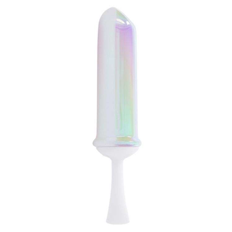 Image de Orgasmic Fantasy - Rechargeable