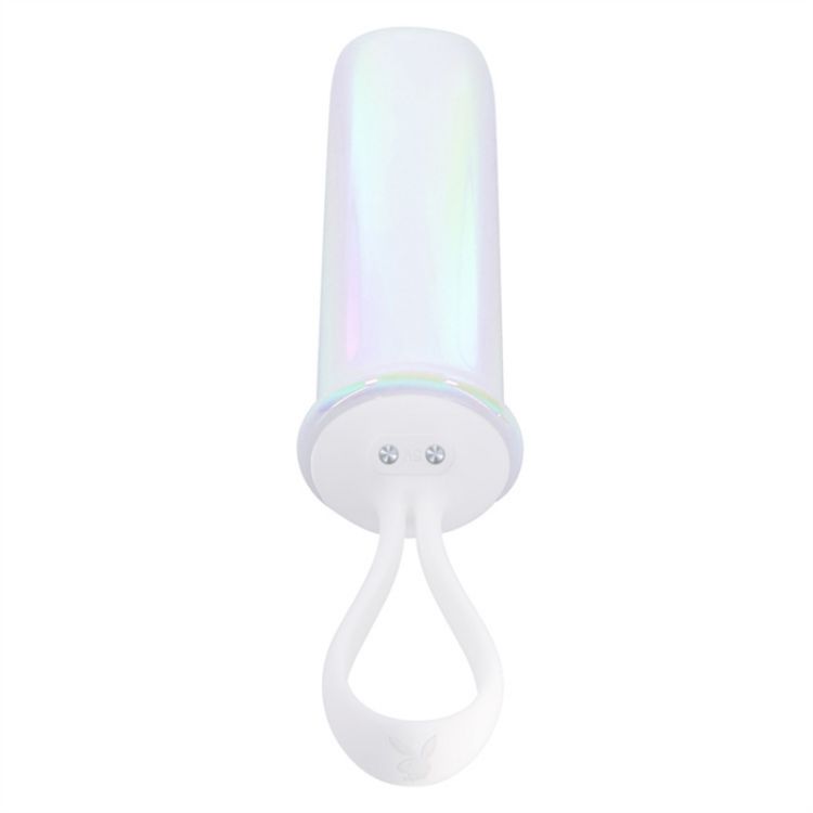 Image de Orgasmic Fantasy - Rechargeable