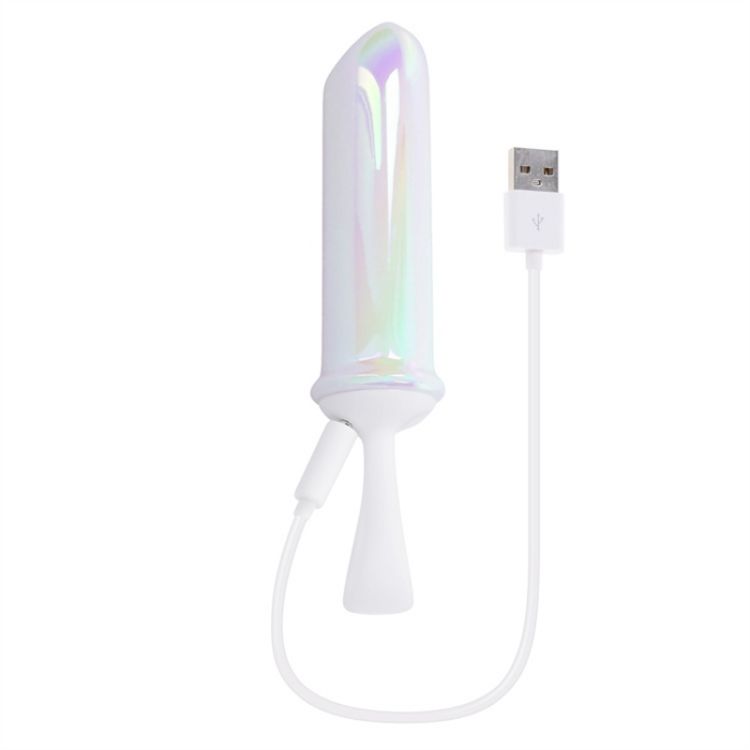 Image de Orgasmic Fantasy - Rechargeable