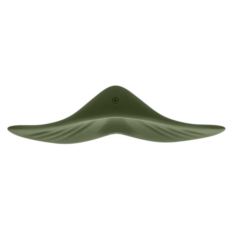 Image de Pleasure Pad - Silicone rechargeable