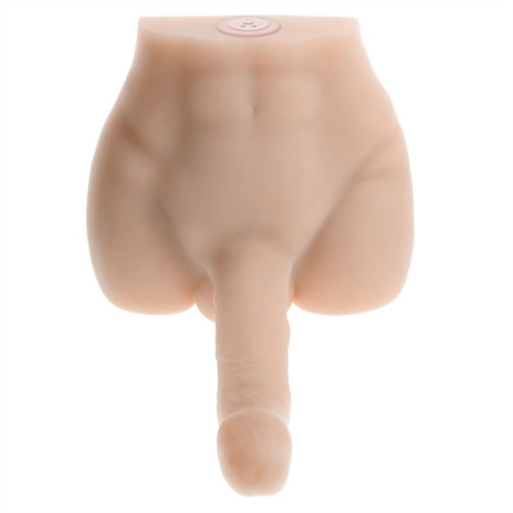 Image de Easy Rider Light