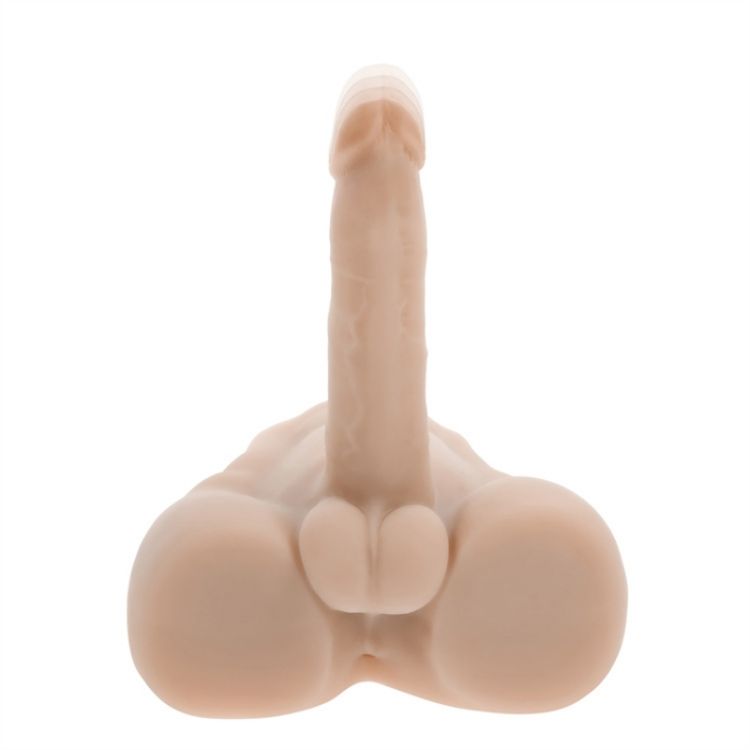 Image de Easy Rider Light