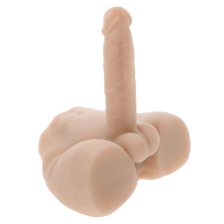 Image de Easy Rider Light