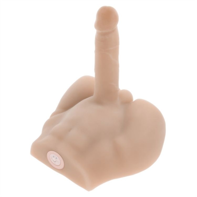 Image de Easy Rider Light