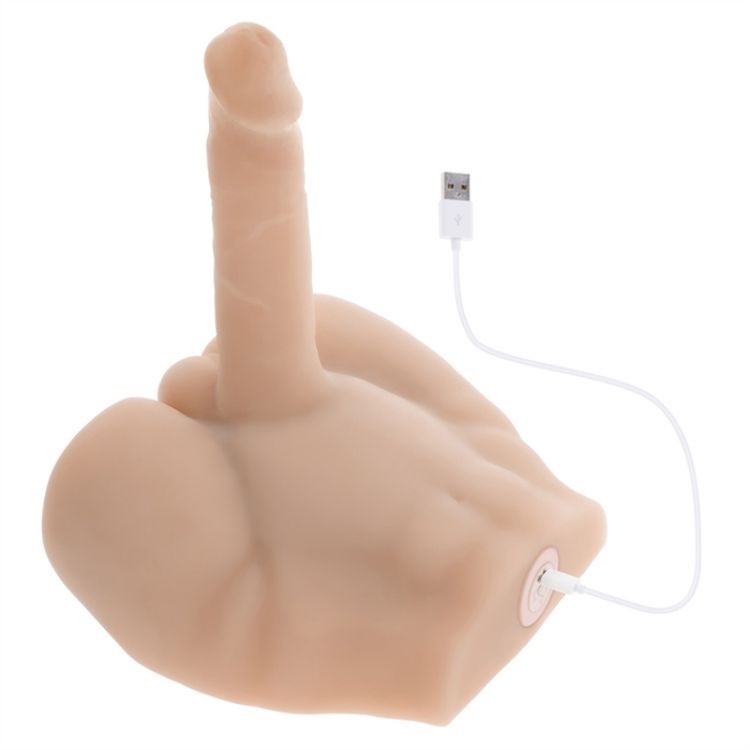 Image de Easy Rider Light